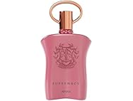 Afnan Supremacy Gala Women's Eau De Parfum