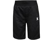 Hurley Boys Solar French Terry Pull Shorts
