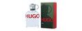 Hugo Boss EDT Spray Green, 6.7 oz