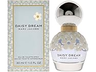 Marc Jacobs Daisy Dream EDT 1.0 OZ