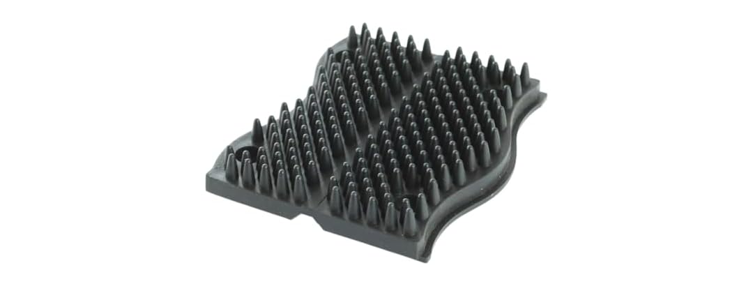 The Original ScratchnAll Animal Scratcher Pad