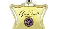 New Haarlem/Bond No.9 EDP Spray No Cap Tester 3.3 Oz
