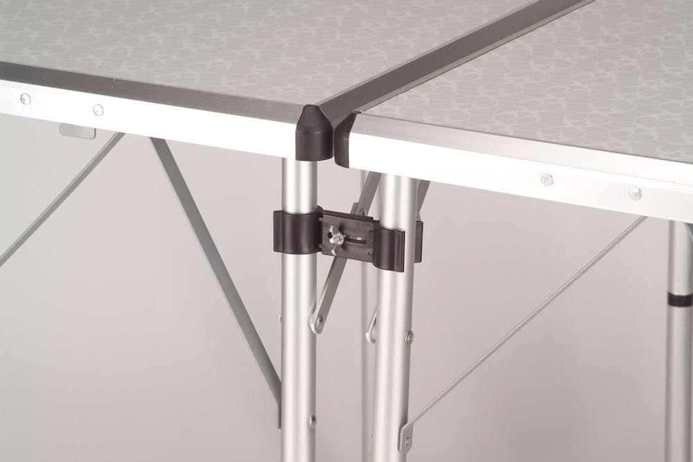 Pack-Away® 4-In-1 Table