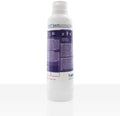 BWT Bestprotect M Filter Candle