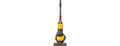 Casdon Miniature Dyson Ball Replica