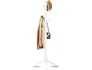 Coat Rack, Coat Racks Freestanding With