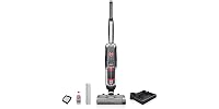 Hoover Streamline Corded Hard Floor Cleaner