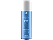 Andis 12750 Cool Care Plus 5-in-1 Clipper Spray
