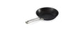 DASH Delish 8" Lightweight Cast Iron Pan