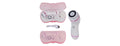 Facial Brush Set