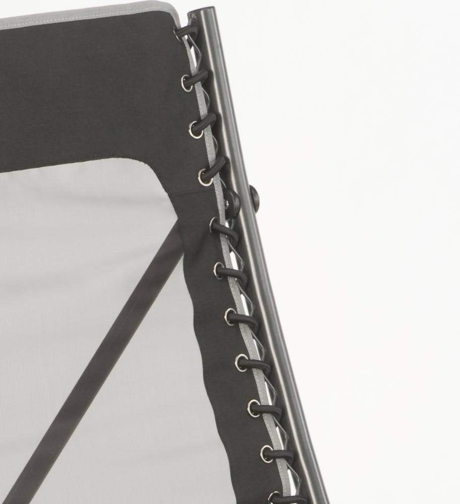 Comfortsmart™ Suspension Chair
