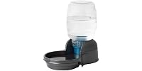 Petmate Replendish Automatic Dog Water Dispenser