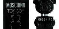 Moschino Toy Boy/Moschino EDP Spray - Choose Size