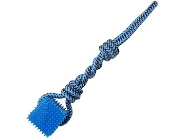 SNUG AROOZ Snugarooz Spike-O-Cube Assorted Colors