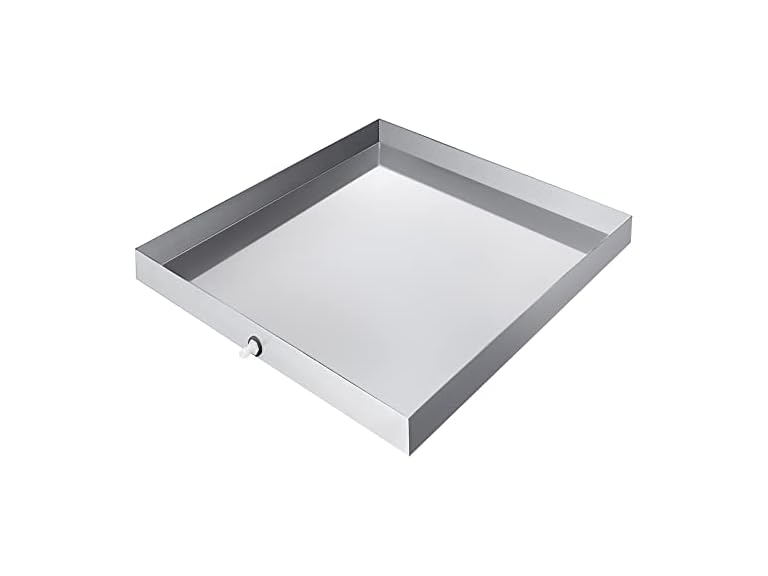 VEVOR 32 x 30 x 2.5 Inch Washing