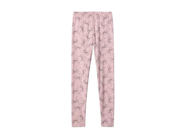GAP Girls Legging Pant