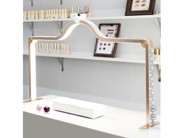 KEDAO Nail Light
