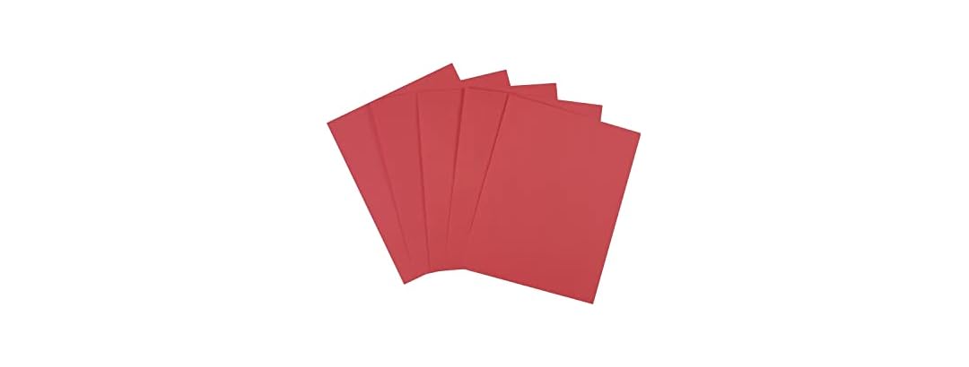 Staples Brights Multipurpose Paper