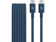 Beats USB-C Woven Fast Charging Cables