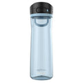Contigo® Jackson 2.0 Tritan Water Bottle with AUTOPOP® Lid, 24oz