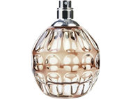 Jimmy Choo EDP Spray No Cap Tester 3.3 Oz W