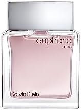 Calvin Klein Euphoria 1.7 oz EDT Men