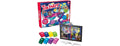 Hasbro Twister Air Game