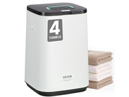 VEVOR Towel Warmers