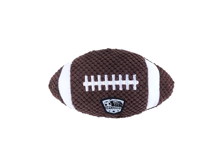 SportsBallz Football