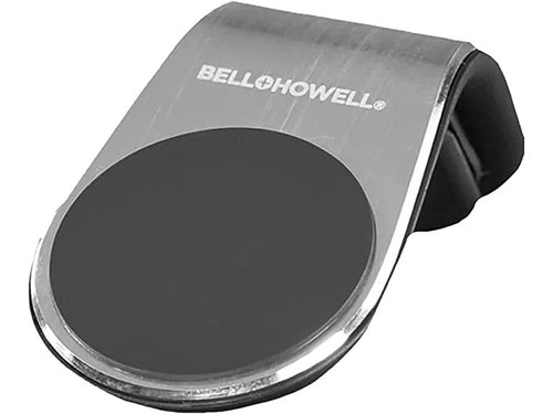 (2 or 3Pk) Portable Phone Mount (PRO)
