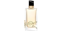Yves Saint Laurent Libre EDP for Women