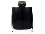 Montblanc Legend EDP Spray, 3.3 oz