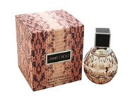 Jimmy Choo Eau De Parfum Spray, 2oz