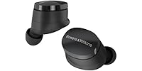 (NEW) Bowers & Wilkins Pi6 ANC Wireless Earbuds