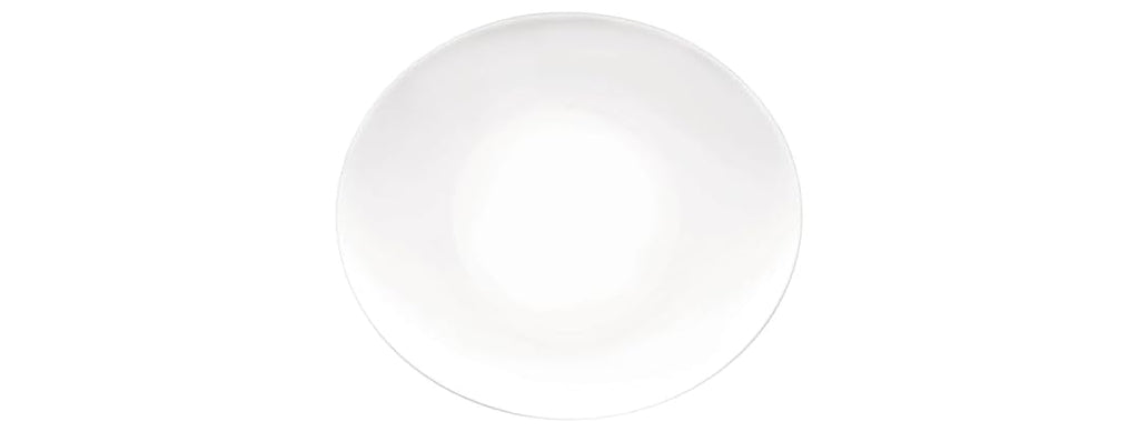 Bormioli Rocco Plate