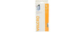 VELCRO Home Decor Tape Roll 1" x 6' White