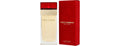 Dolce & Gabbana Pour Femme D&G EDT Spray 3.4 Oz