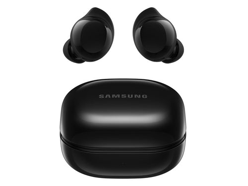(NEW) Samsung Galaxy Buds Core ANC Earbuds (2025 - International Model)