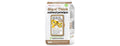 Petkin Pet Wipes for Dogs and Cats, Oatmeal, 100 Wipes