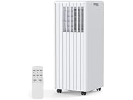 Takywep 8000 BTU Portable Air Conditioner