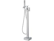 VEVOR Freestanding Bathtub Faucet