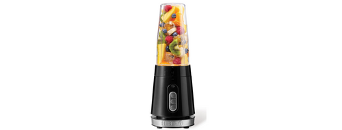 (NEW) StarFrit Heritage Personal Blender