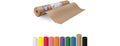 Brown Kraft Paper Roll 18" x 180ft