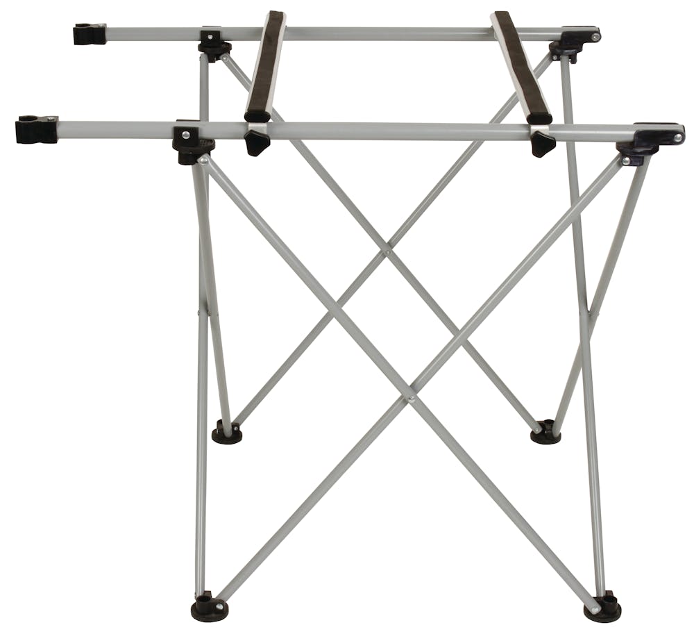 Pack-Away™ Folding Camp Kitchen