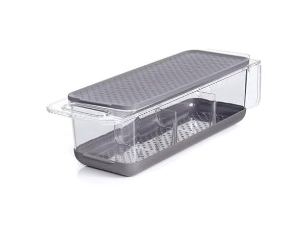 Copco Over the Sink Colander