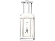Tommy Tommy Hilfiger 1 OZ EDT Spray Men