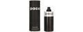 Paco Rabanne PACO Unisex Eau De Toilette Spray