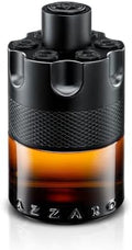 Azzaro The Most Wanted 3.3 oz Parfum Men