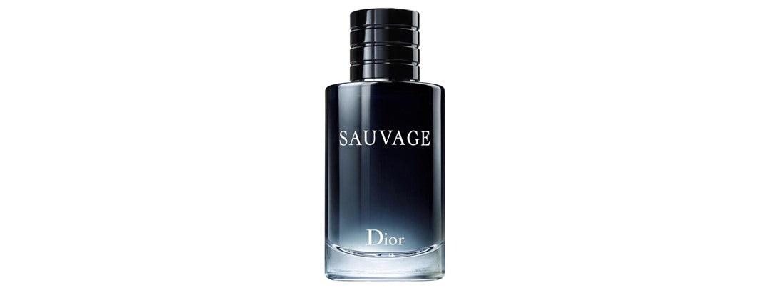Dior Sauvage Eau de Toilette