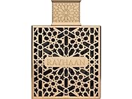 Rayhaan Elixir Eau de Parfum 100-mL (Le Male Elixir Twist)